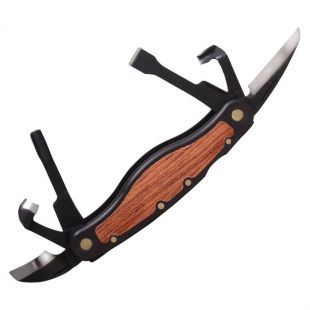 Carving Knives