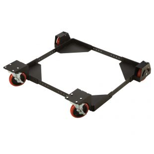 Mobile Bases