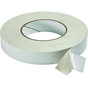 Adhesive Tape