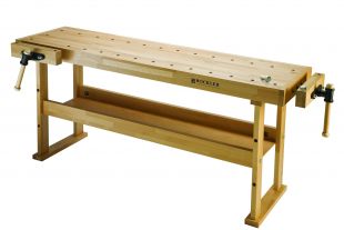 Workbenches
