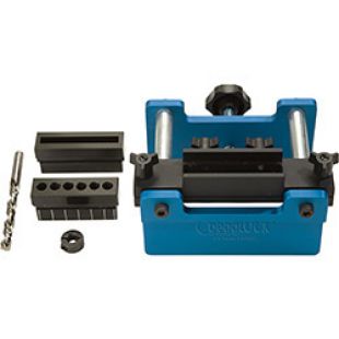Joinery Jigs