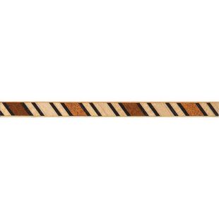 Decorative Inlays