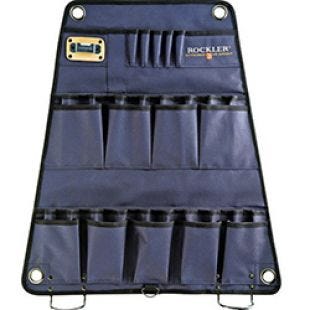 Workshop Organization