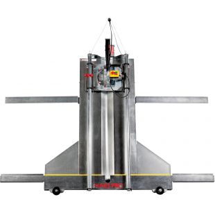 Panel Saws
