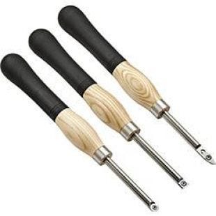 Turning Tools