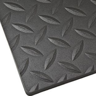 Floor Mats