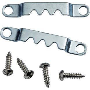 Picture Framing Hardware