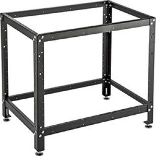 Work Stands