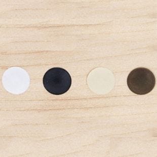 Screw Caps