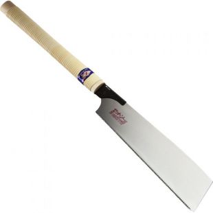Japanese Saws