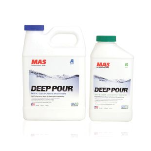 Epoxy