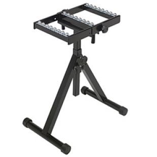 Roller Stands