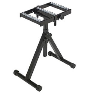 Workshop Accessories at Rockler: Stands, Roller Stands ...