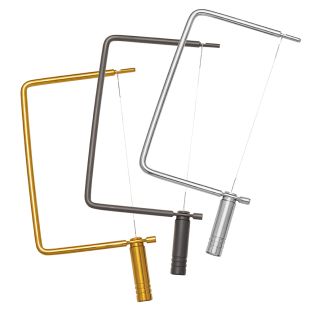 Woodworking Kits