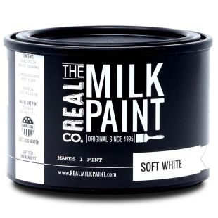 Furniture & Wood Paint