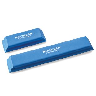 Sanding Blocks
