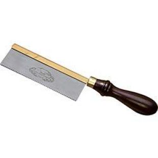 Hand Saws