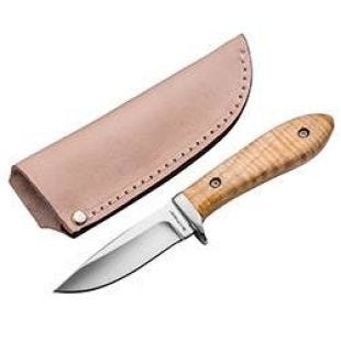 Knife Making