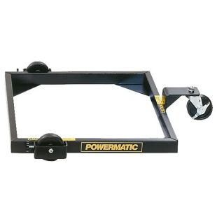 Powermatic Power Tool Accessories
