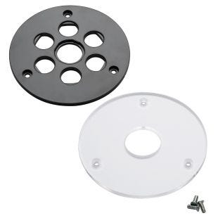 Porter Cable Power Tool Accessories