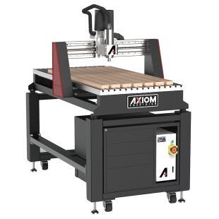 Axiom