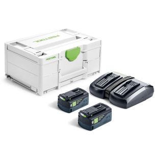Drill Batteries &Chargers