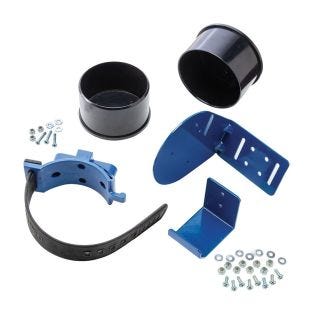 Dust Collector Accessories