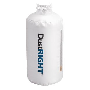 Dust Collector Bags