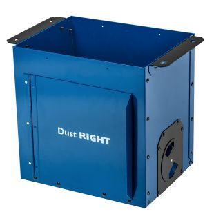 Dust Collection Accessories