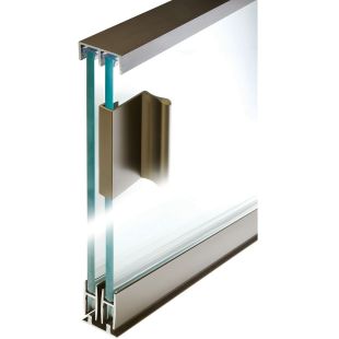 Glass Accessories