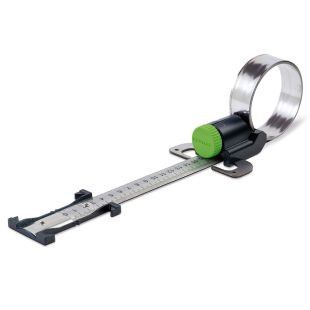 Jig Saw Accessories