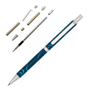 Pencil Kits