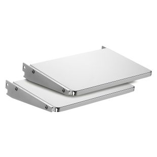 Planer Accessories