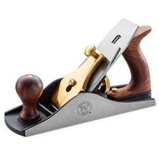Woodworking Hand Tools at Rockler: Hand Saws, Planes