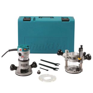 Makita Portable Tools