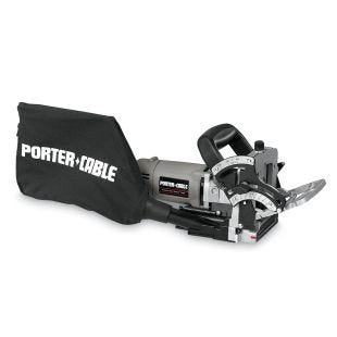 Porter Cable Power Tools