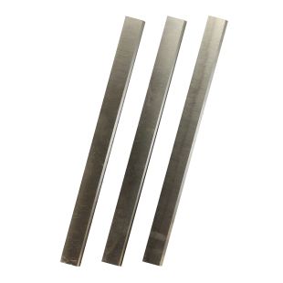 Jointer Replacement Knives