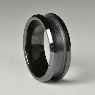Ring Cores