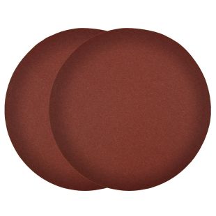 Disc Sander Discs
