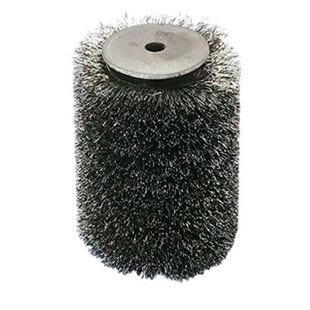 Surface Removal Sander Accessories