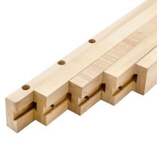 Table Slides