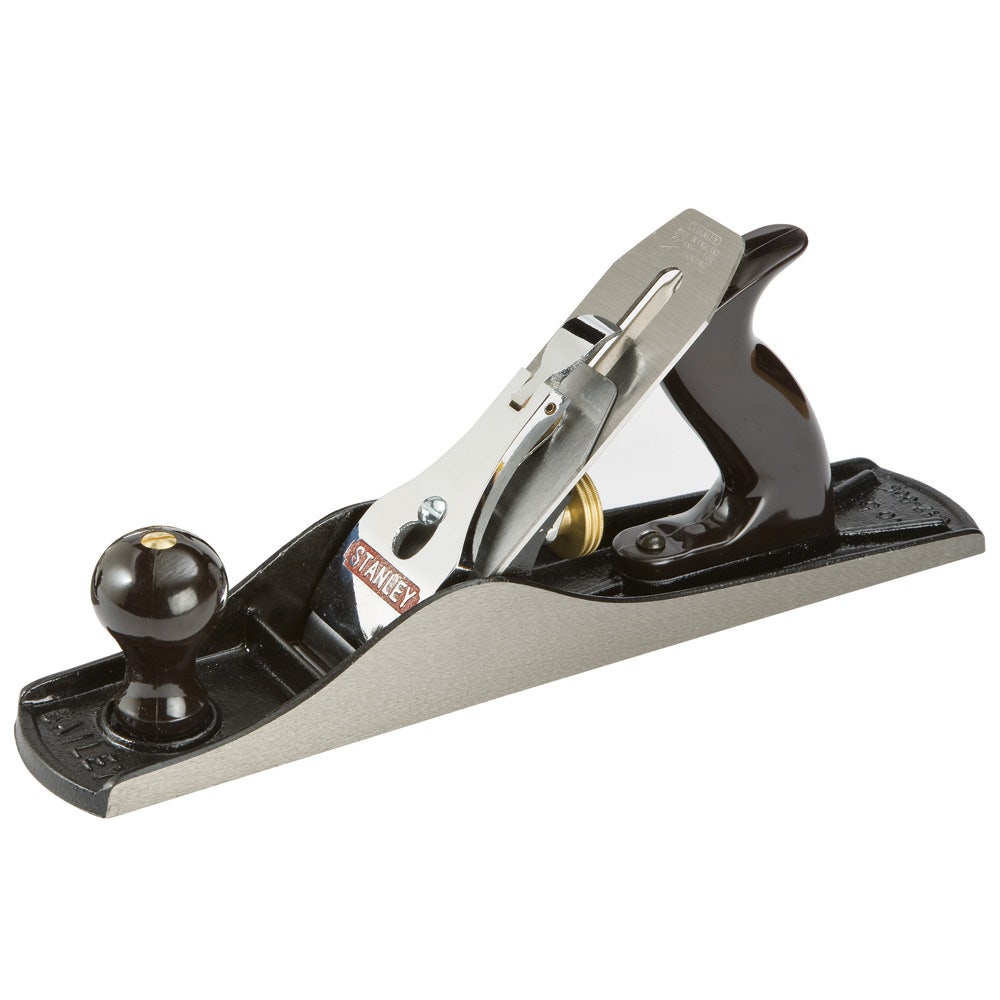 Stanley 12-905 14 in Bailey Bench Plane
