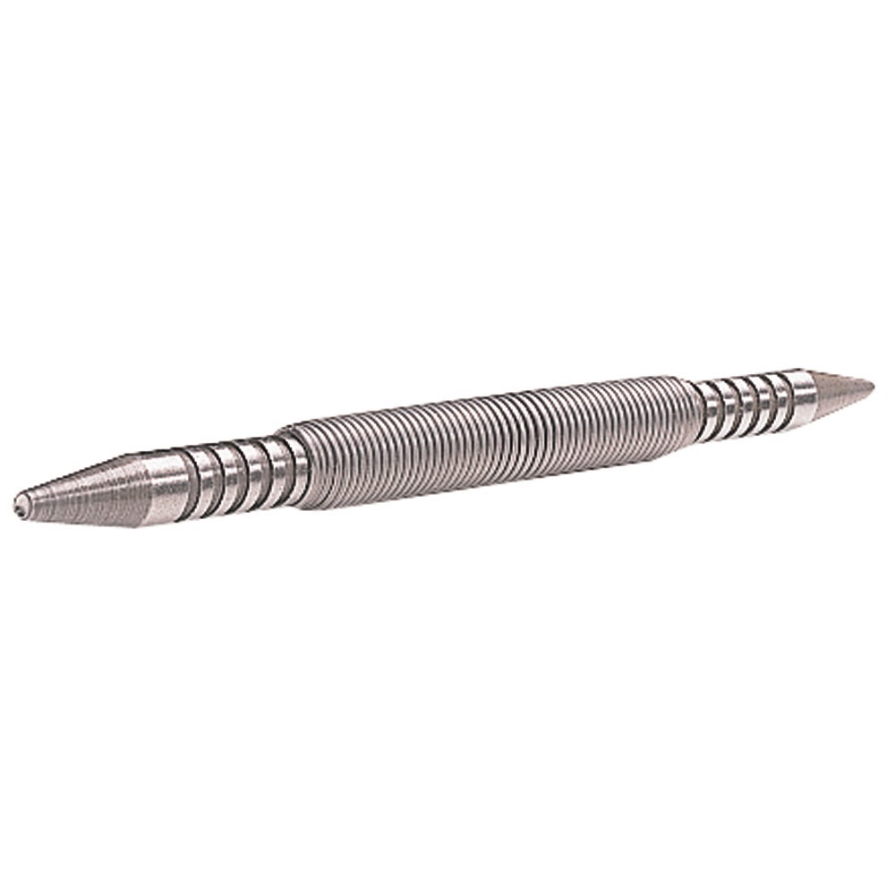 Rockler Center Punch and Carbide Scribe