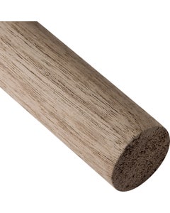 Rockler Bamboo Lumber by The Piece