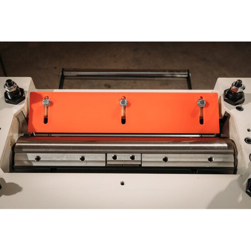 Jet 13 planer molder sale
