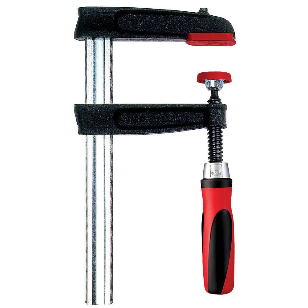 Bessey TG Professional Series Bar Clamps Light Duty 2 1 2 inch