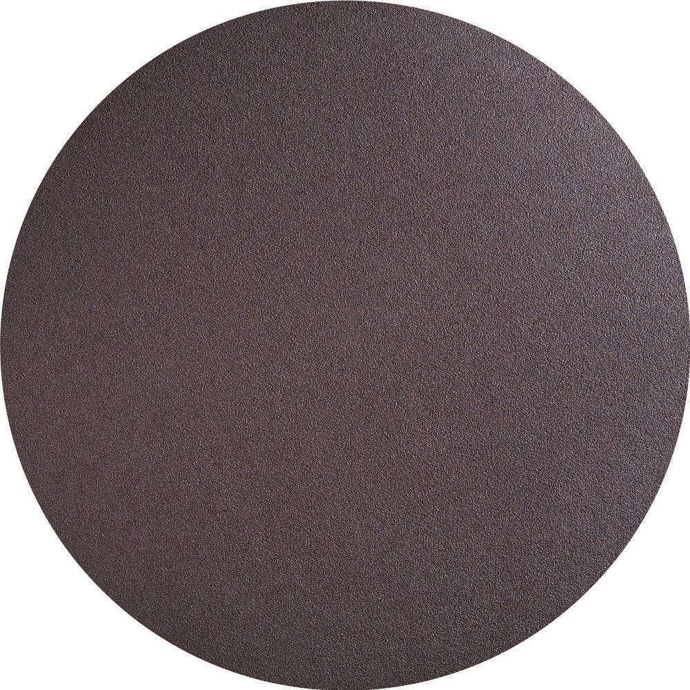 Adhesive Disc Paper 12 Discs