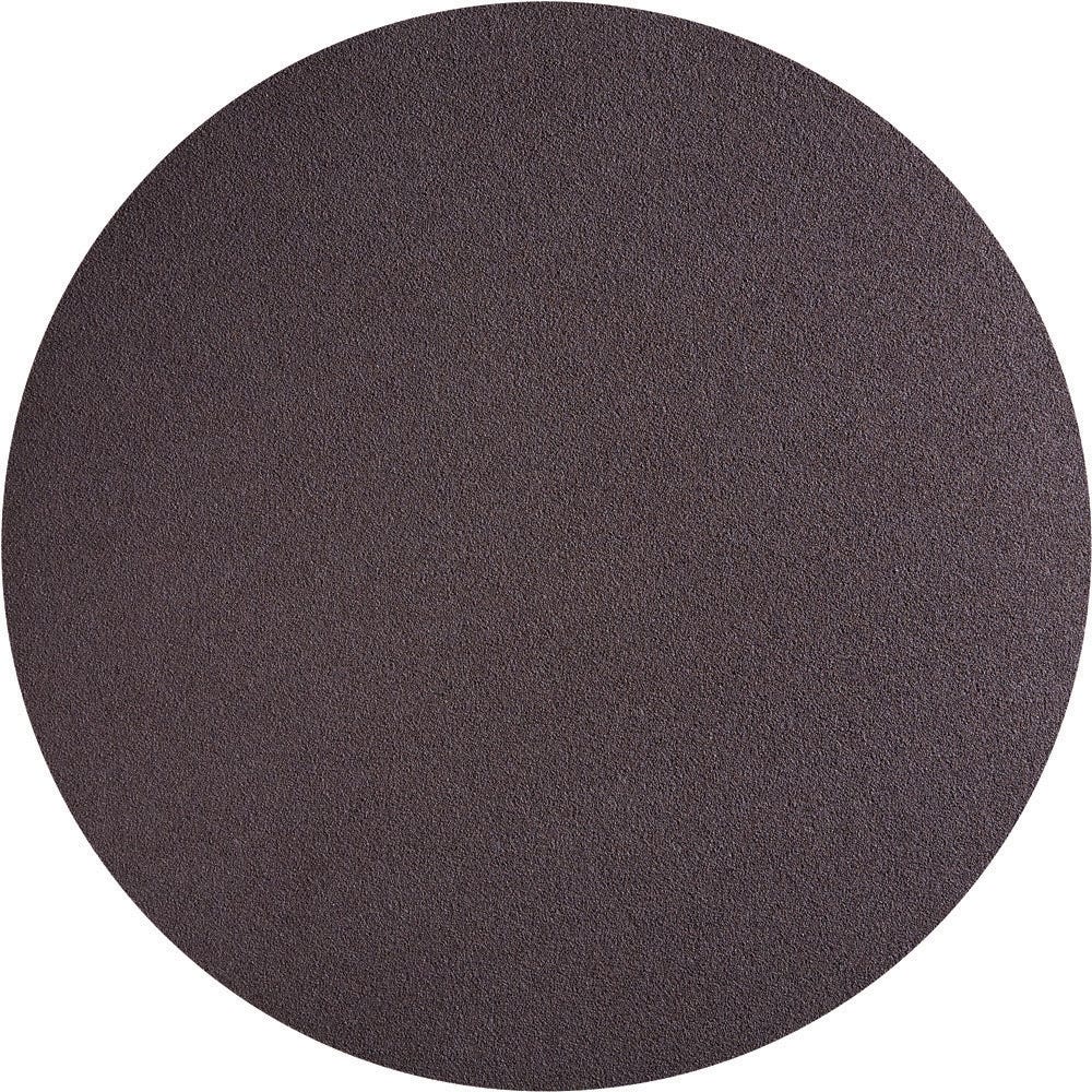 Adhesive Disc Paper 12