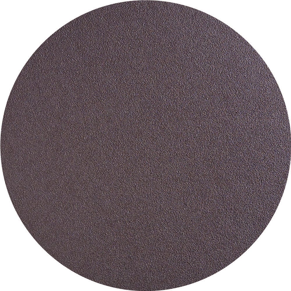 Adhesive Disc Paper 12