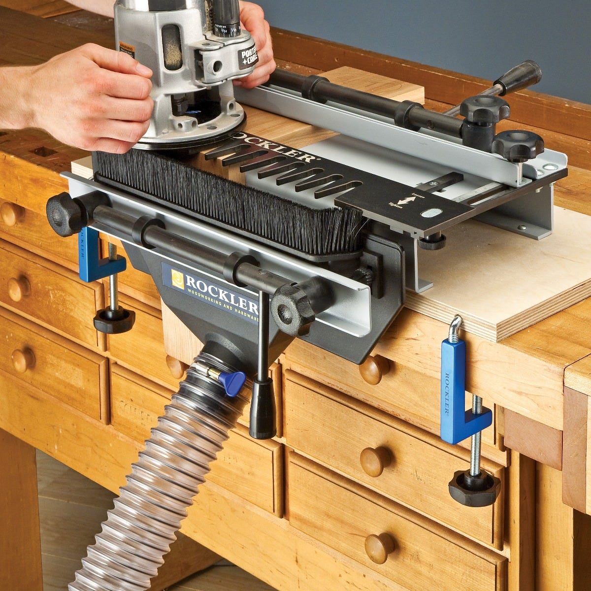 Buy on sale dovetail jig